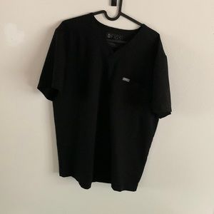 Figs Core Men’s Top (Leon)